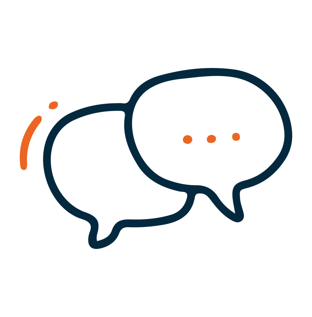 PMG_branding_doodle_Webdevelopment_integration PMG_branding_doodle_Webdevelopment_integration