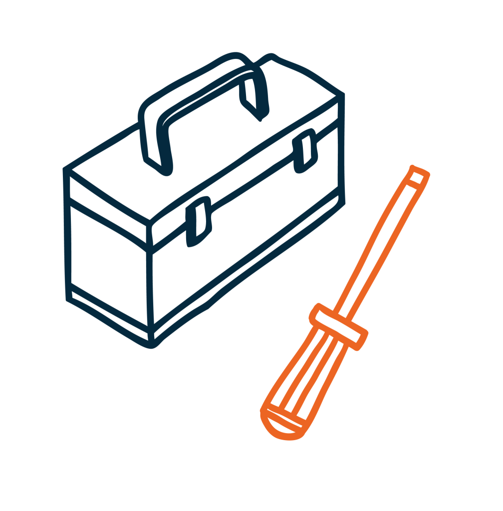 PMG_maintenance_doodle_Webdevelopment_hosting PMG_maintenance_doodle_Webdevelopment_hosting
