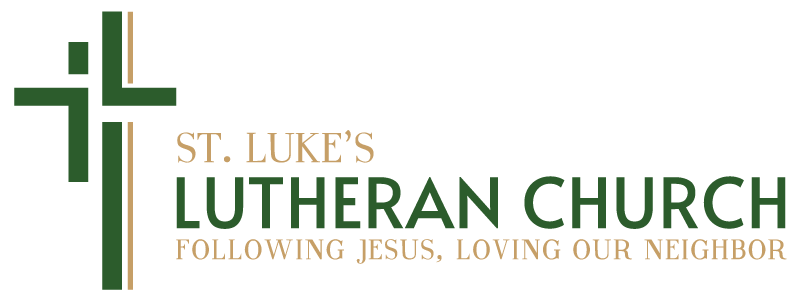 StLukesLutheran_Logo800