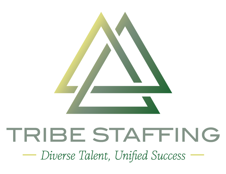 TribeStaffing_Logo