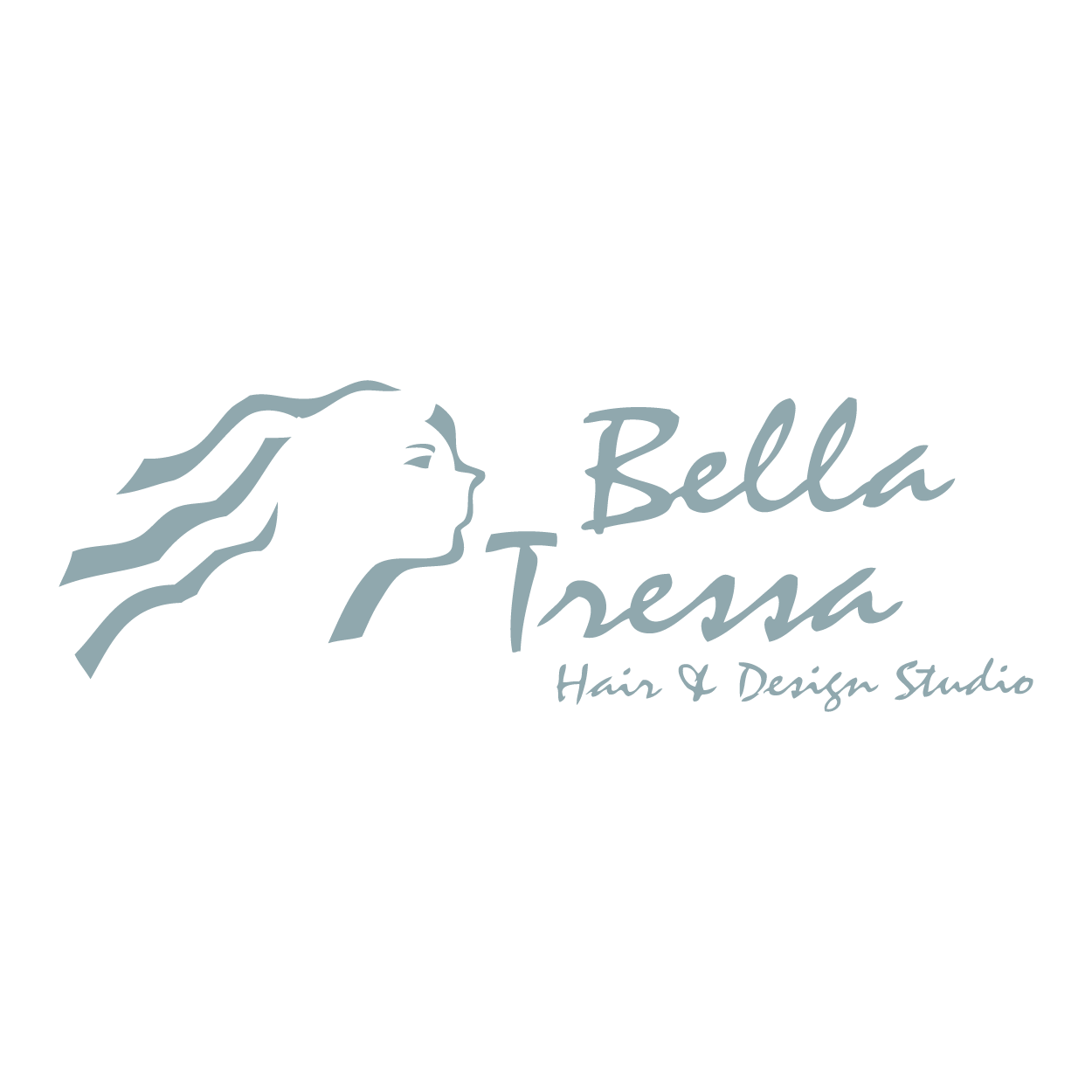 Bellatressa_logo