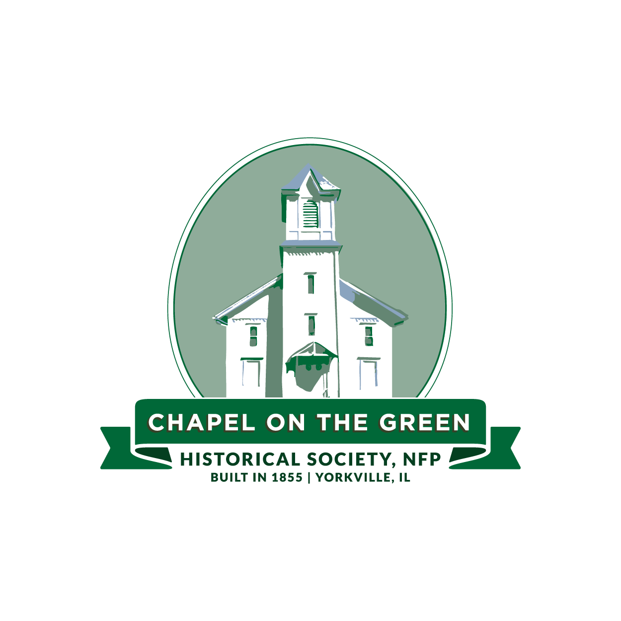 Chapel_On_The_Green_logo