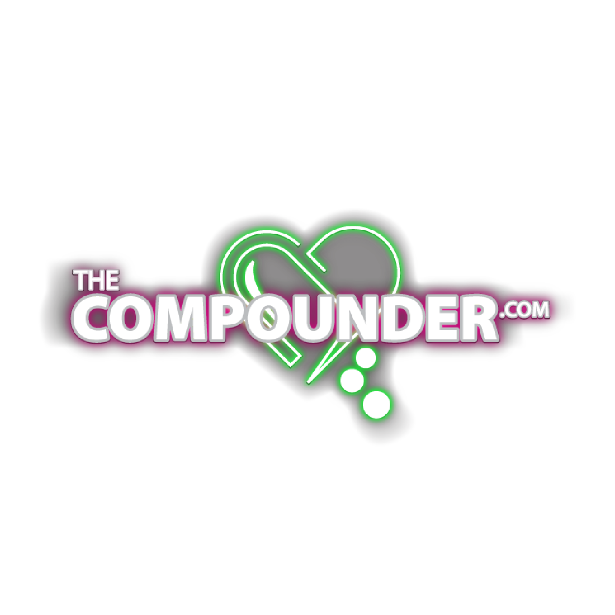 Compounder_logo