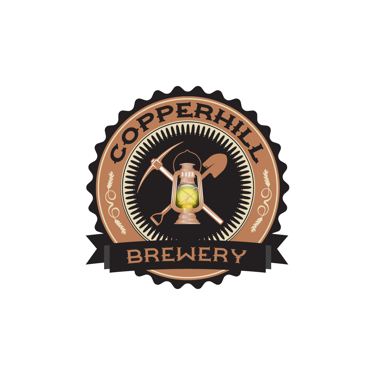 Copperhill_Brewing_logo