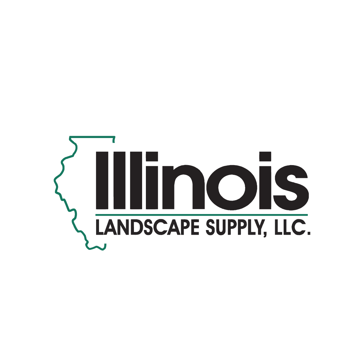 IL_Landscape_Supply_logo