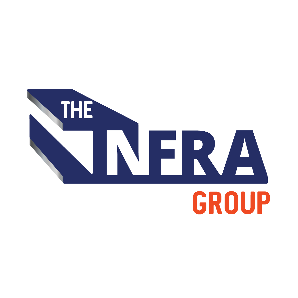 Infra_group_logo