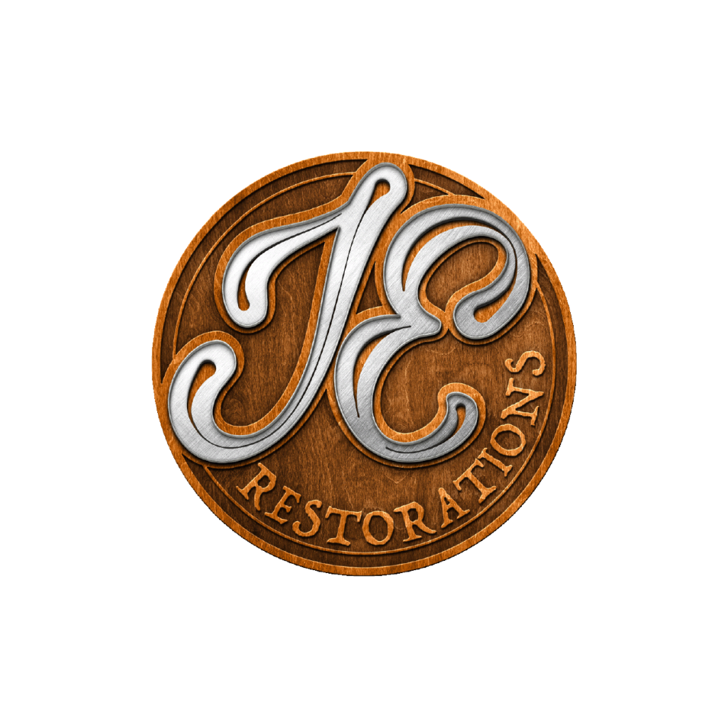 JE_restorations_logo