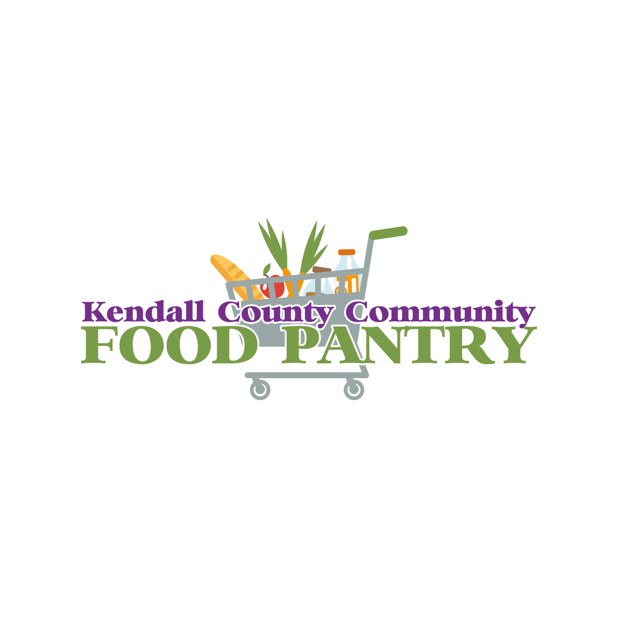 KC_Food_pantry_logo
