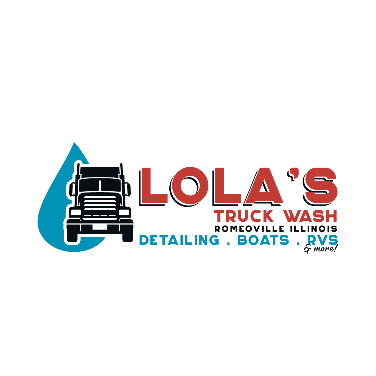 Lolas_truck_wash_logo