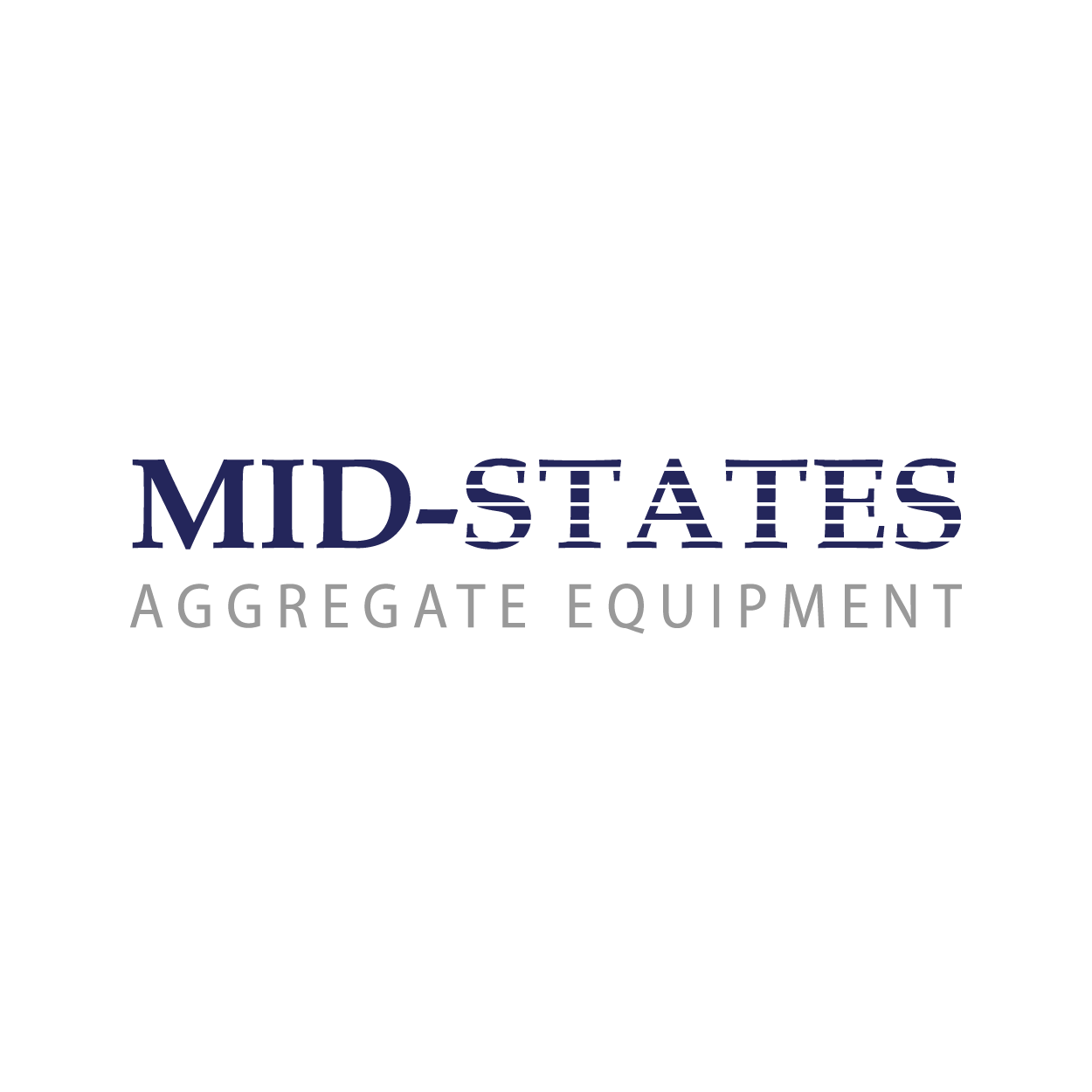 Midstates_logo