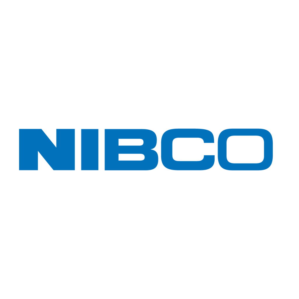 Nibco_logo