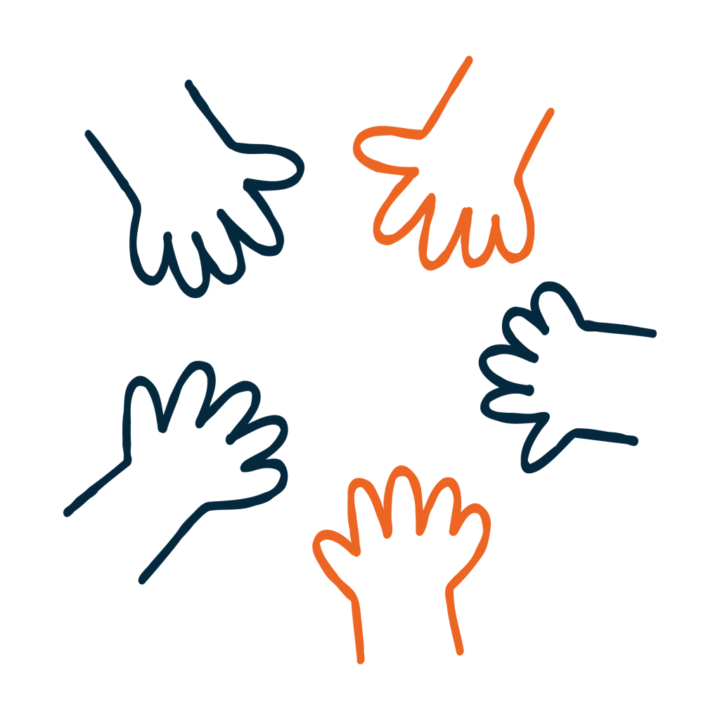 PMG_doodle_demand