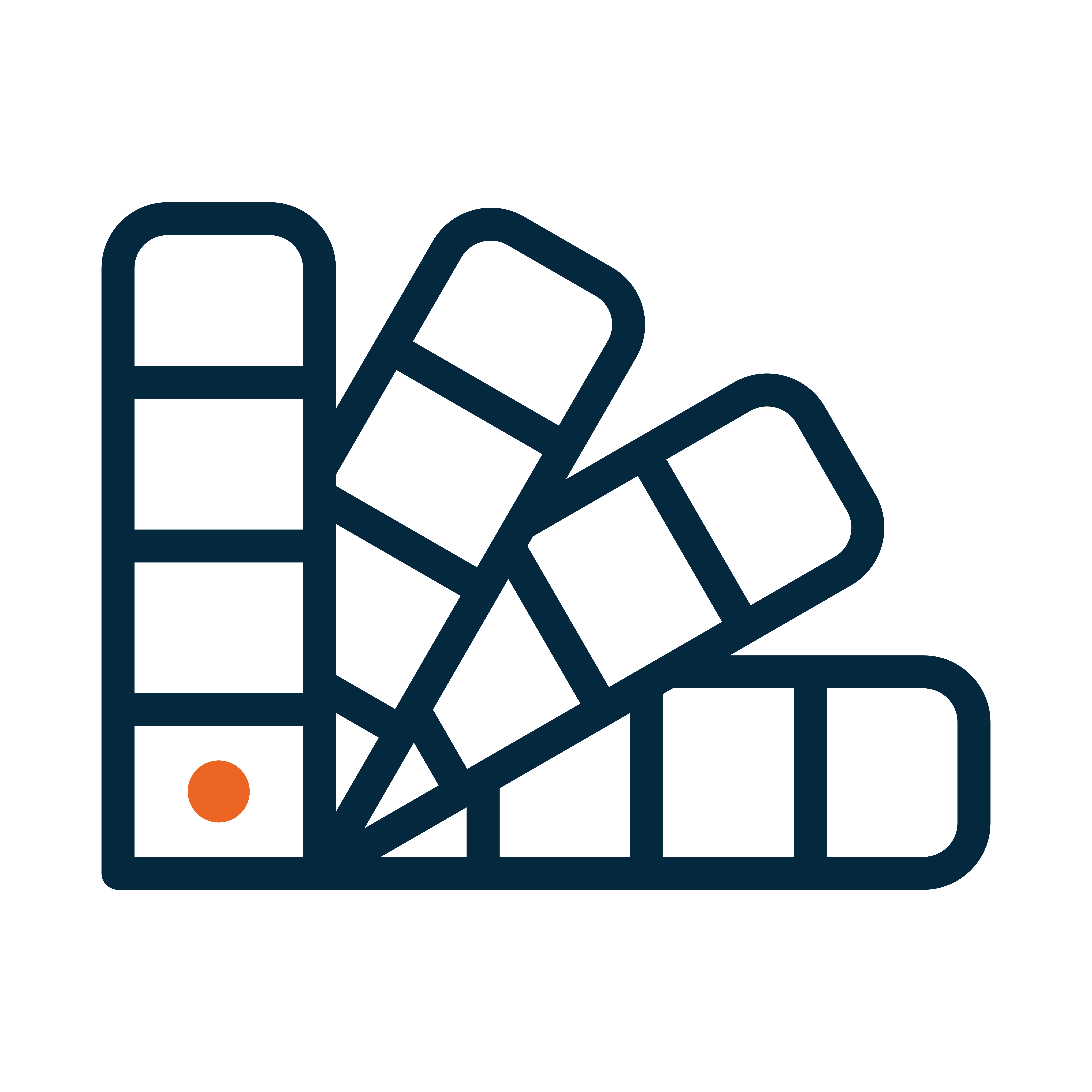 PMG_doodle_design_color PMG_doodle_design_color