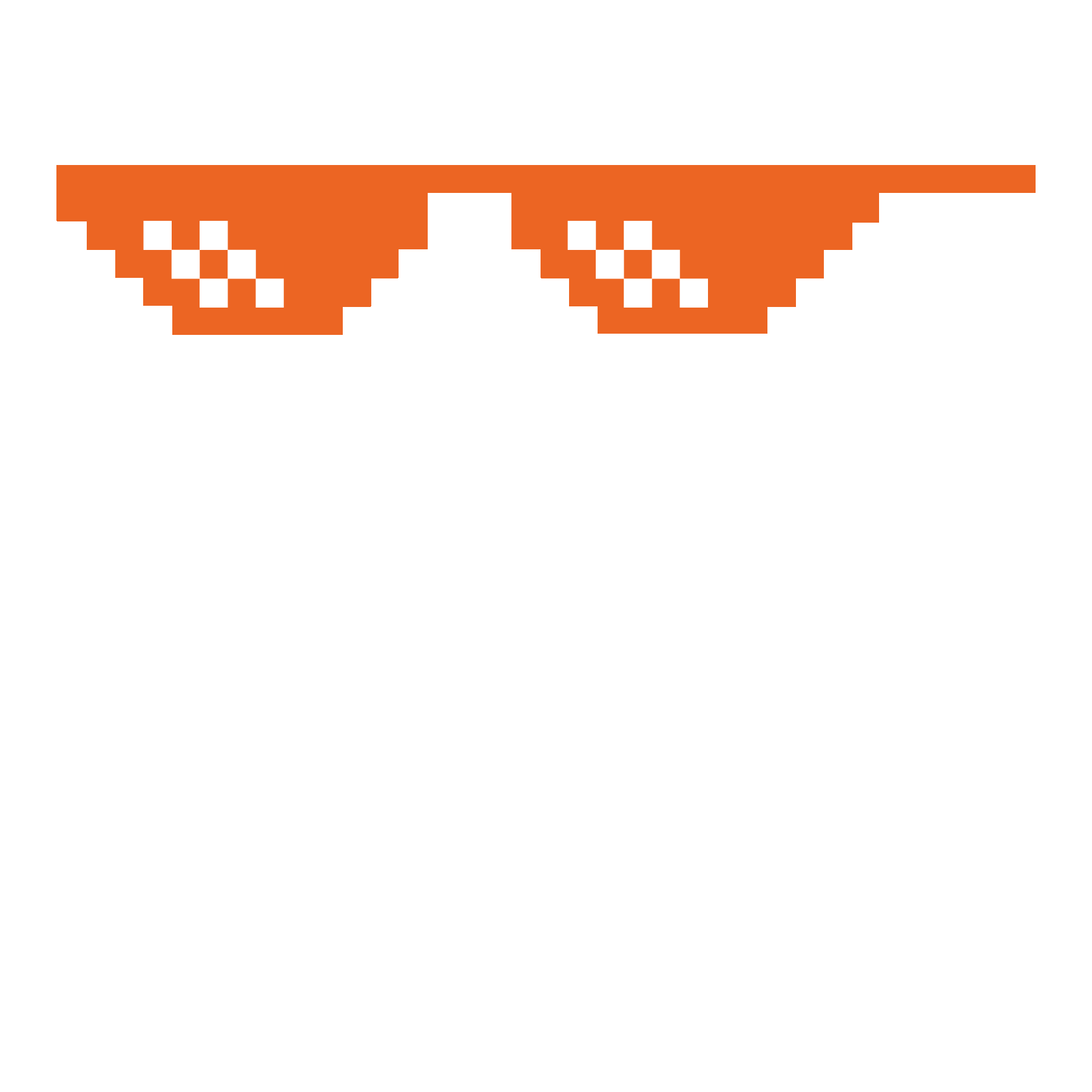 PMG_doodle_glasses-final PMG_doodle_glasses-final