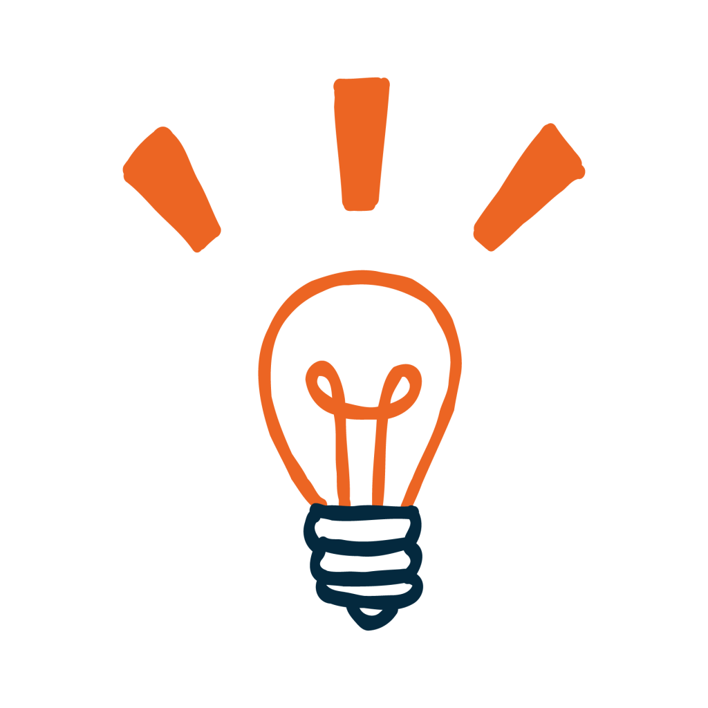 PMG_doodle_lightbulb2