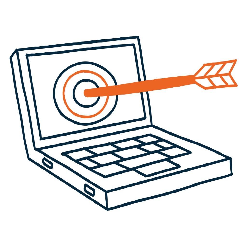 PMG_doodle_target