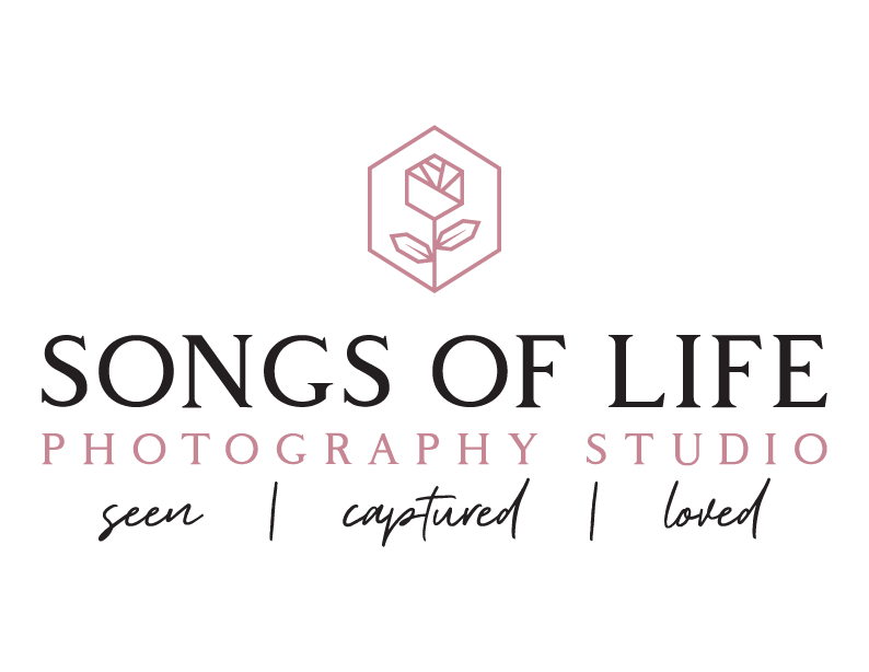 SOL_LogoDesign_PMGWeb-01