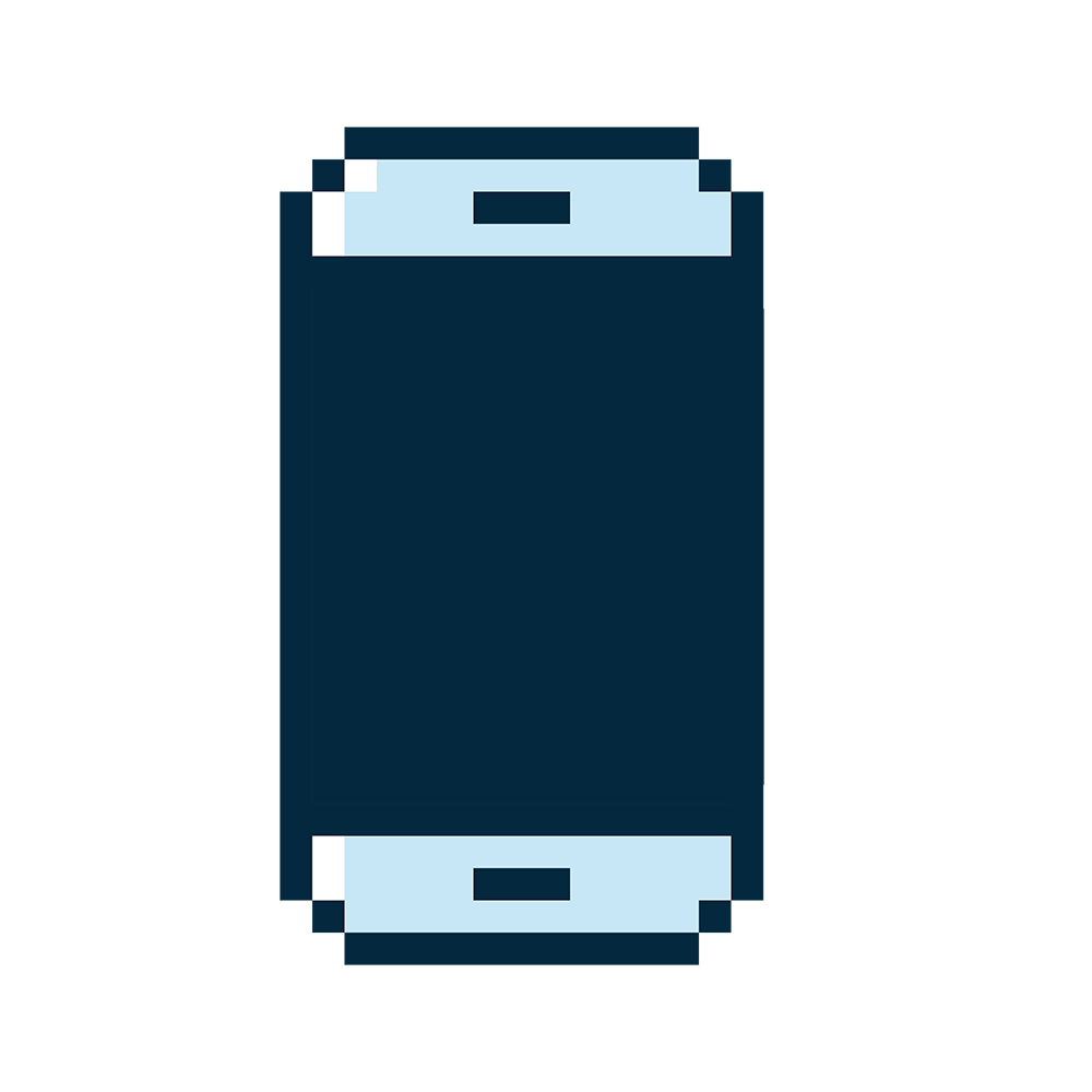 phone_doodle_pmg_1 phone_doodle_pmg_1